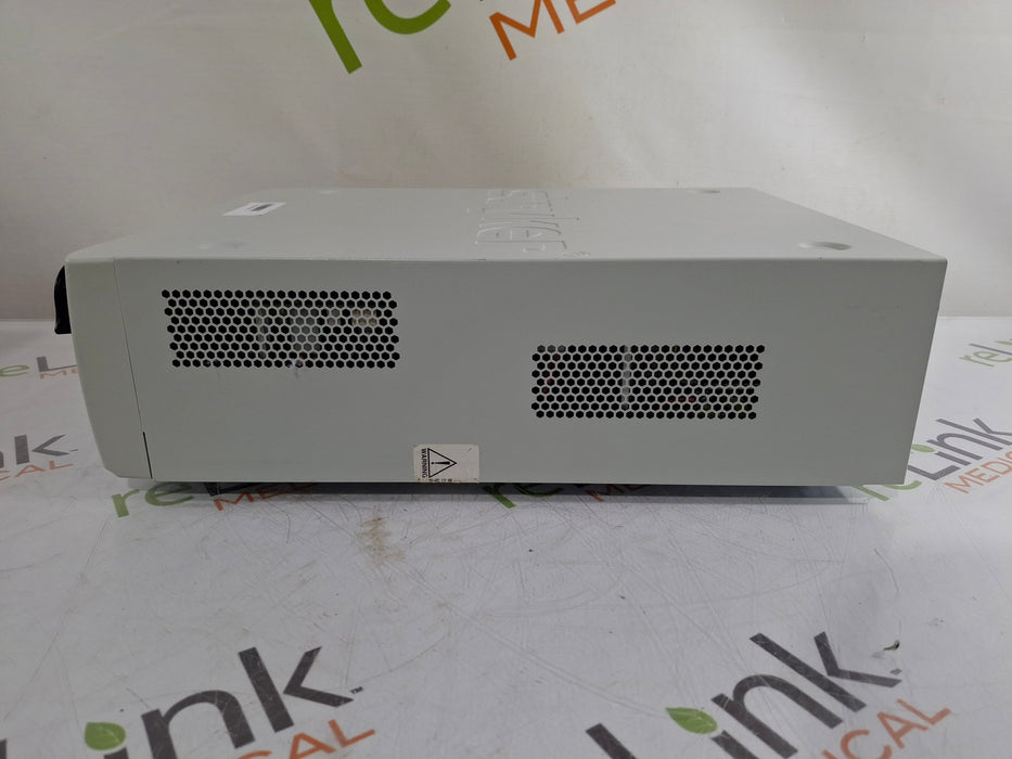 Stryker Stryker L10 LED Light Source Rigid Endoscopy reLink Medical