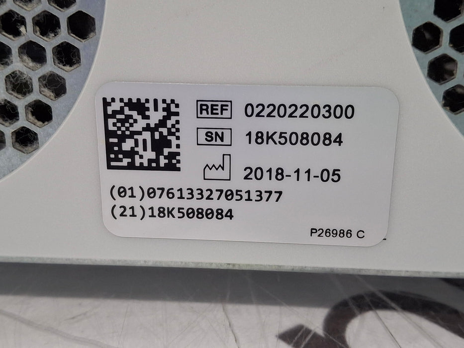 Stryker Stryker L10 LED Light Source Rigid Endoscopy reLink Medical