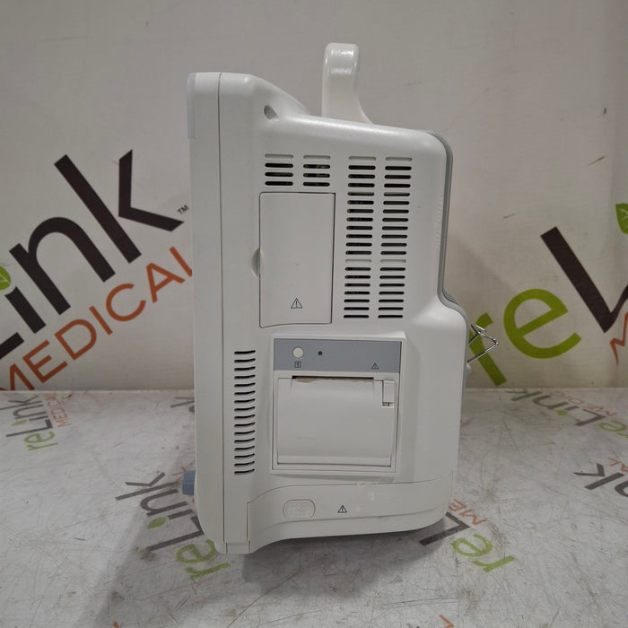 Mindray Mindray DPM6 Patient Monitor Patient Monitors reLink Medical