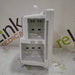 Mindray Mindray DPM6 Patient Monitor Patient Monitors reLink Medical