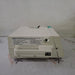 B. Braun B. Braun Outlook 400ES Infusion Pump Infusion Pump reLink Medical
