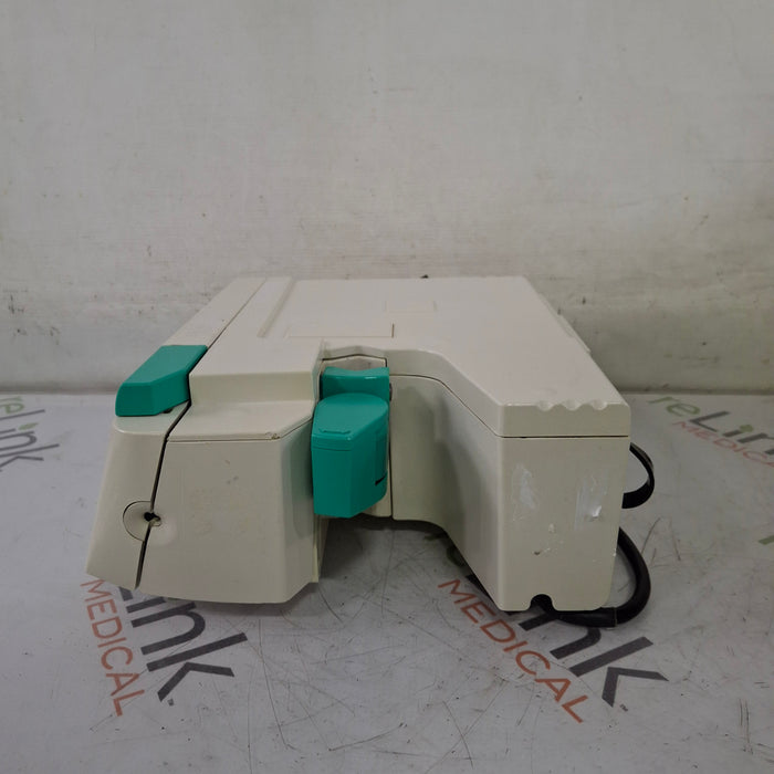 B. Braun B. Braun Outlook 400ES Infusion Pump Infusion Pump reLink Medical