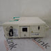 B. Braun B. Braun Outlook 400ES Infusion Pump Infusion Pump reLink Medical