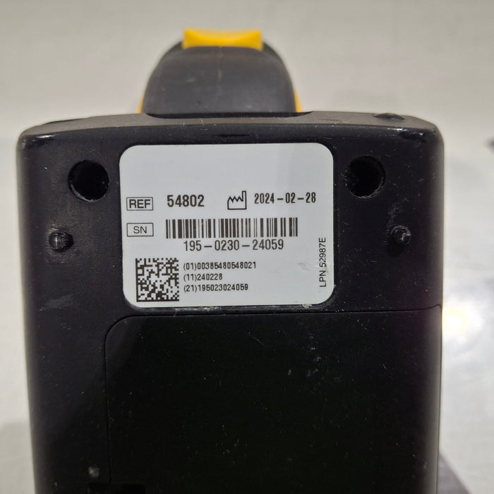 Nova Biomedical Corp. Nova Biomedical Corp. Stat Strip Glucose Meter Clinical Lab reLink Medical