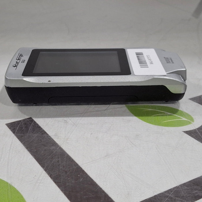 Nova Biomedical Corp. Nova Biomedical Corp. Stat Strip Glucose Meter Clinical Lab reLink Medical