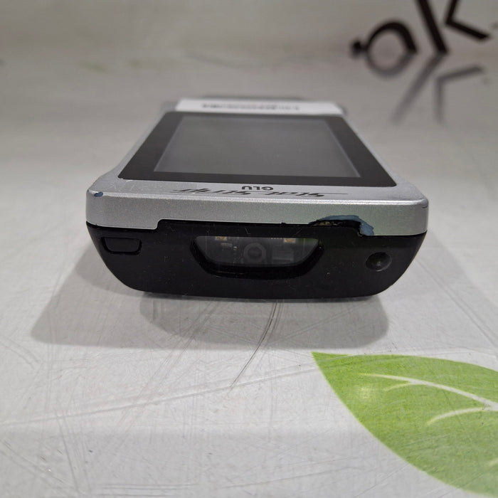 Nova Biomedical Corp. Nova Biomedical Corp. Stat Strip Glucose Meter Clinical Lab reLink Medical