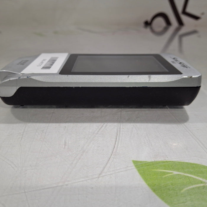 Nova Biomedical Corp. Nova Biomedical Corp. Stat Strip Glucose Meter Clinical Lab reLink Medical