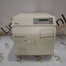 Midmark Midmark Ritter M9-022 UltraClave Autoclave Sterilizer Sterilizers & Autoclaves reLink Medical