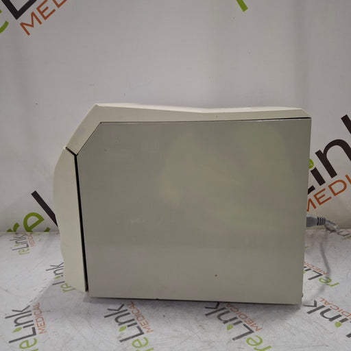 Midmark Midmark Ritter M9-022 UltraClave Autoclave Sterilizer Sterilizers & Autoclaves reLink Medical
