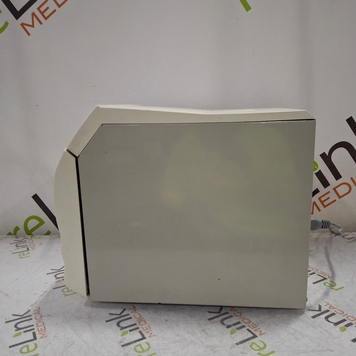 Midmark Midmark Ritter M9-022 UltraClave Autoclave Sterilizer Sterilizers & Autoclaves reLink Medical