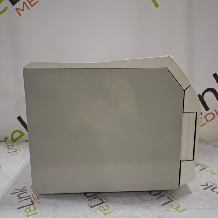 Midmark Midmark Ritter M9-022 UltraClave Autoclave Sterilizer Sterilizers & Autoclaves reLink Medical