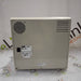 Midmark Midmark Ritter M9-022 UltraClave Autoclave Sterilizer Sterilizers & Autoclaves reLink Medical