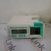 B. Braun B. Braun Outlook 400ES Infusion Pump Infusion Pump reLink Medical