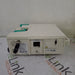 B. Braun B. Braun Outlook 400ES Infusion Pump Infusion Pump reLink Medical