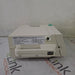 B. Braun B. Braun Outlook 400ES Infusion Pump Infusion Pump reLink Medical