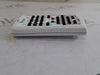 Natus Natus Nicolet HB-3 v32/v44 EEG Amplifier EEG EMG Sleep Systems reLink Medical