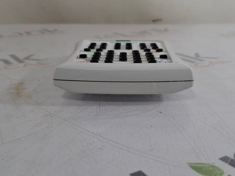 Natus Natus Nicolet HB-3 v32/v44 EEG Amplifier EEG EMG Sleep Systems reLink Medical