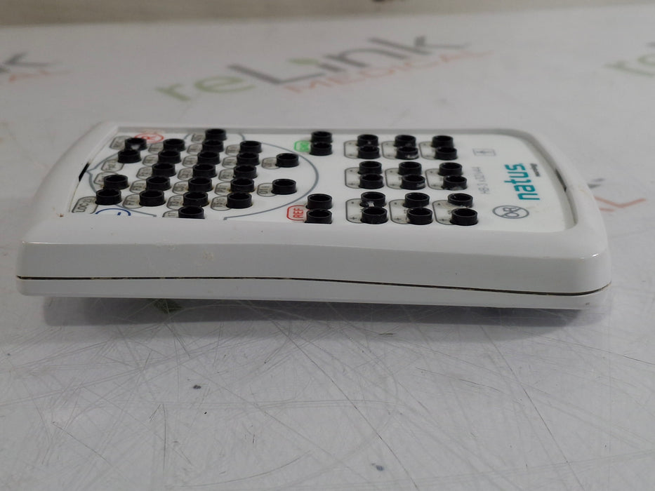 Natus Natus Nicolet HB-3 v32/v44 EEG Amplifier EEG EMG Sleep Systems reLink Medical