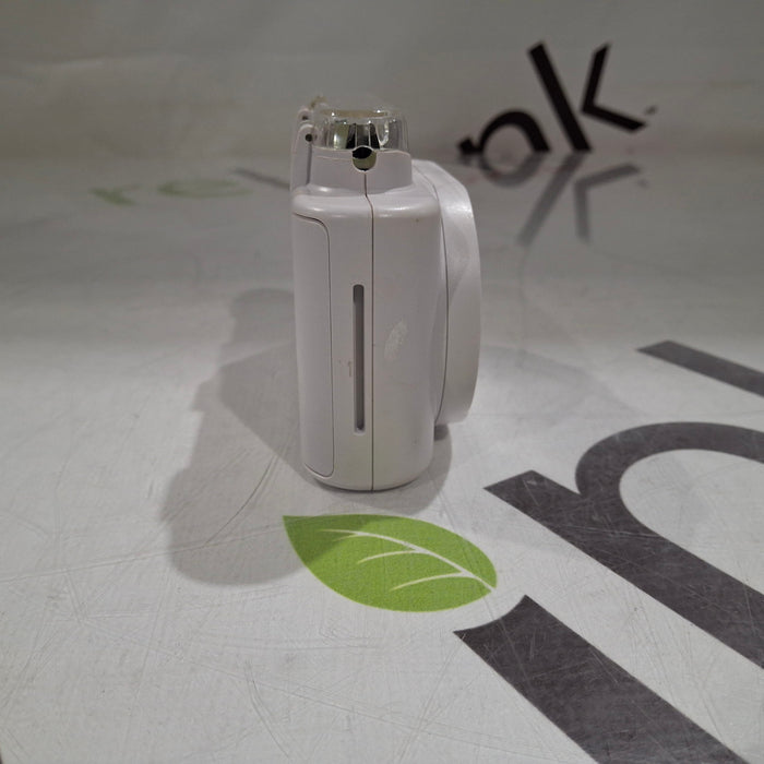 QCore Medical QCore Medical Sapphire Multi-Therapy Infusion Pump Infusion Pump reLink Medical