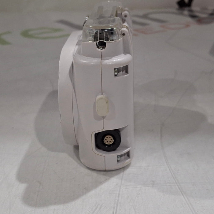 QCore Medical QCore Medical Sapphire Multi-Therapy Infusion Pump Infusion Pump reLink Medical