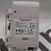 QCore Medical QCore Medical Sapphire Multi-Therapy Infusion Pump Infusion Pump reLink Medical