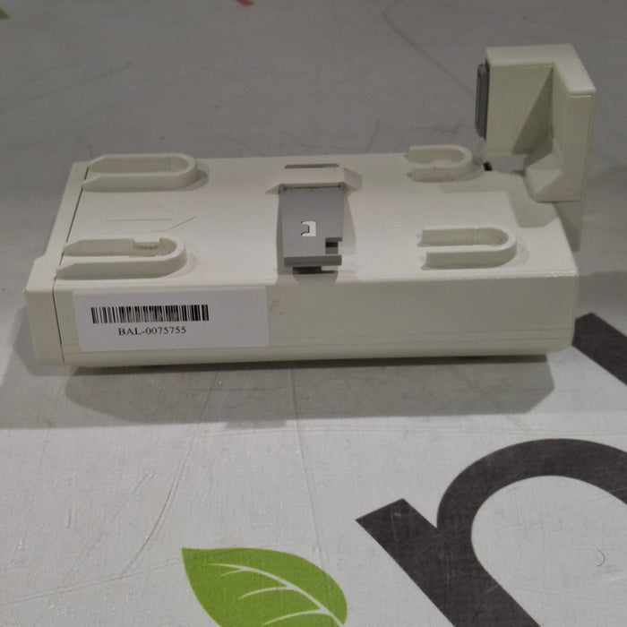 Philips Philips M3015B Opt C08 Microstream CO2 Module Patient Monitors reLink Medical