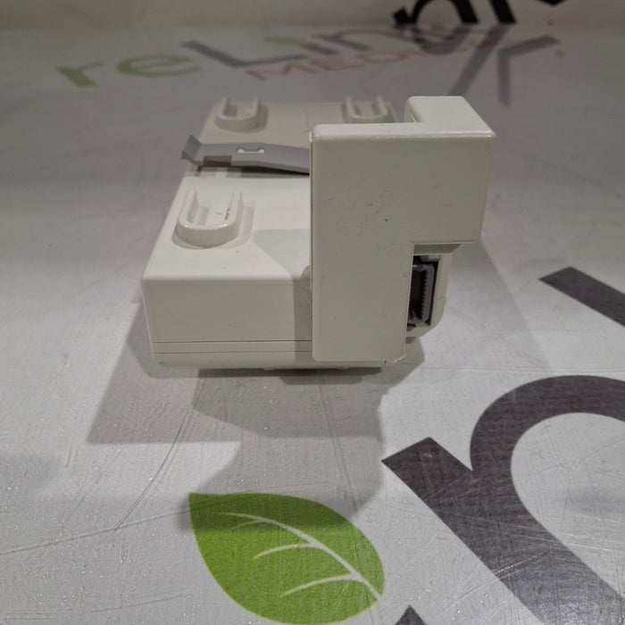 Philips Philips M3015B Opt C08 Microstream CO2 Module Patient Monitors reLink Medical