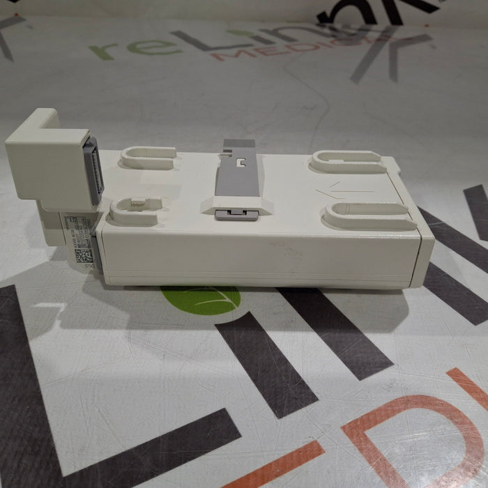 Philips Philips M3015B Opt C08 Microstream CO2 Module Patient Monitors reLink Medical