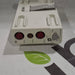 Philips Philips M3015B Opt C08 Microstream CO2 Module Patient Monitors reLink Medical