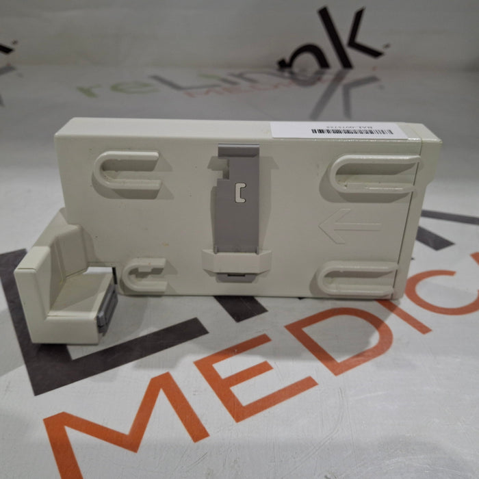 Philips Philips M3015B Opt C08 Microstream CO2 Module Patient Monitors reLink Medical