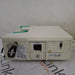 B. Braun B. Braun Outlook 400ES Infusion Pump Infusion Pump reLink Medical