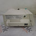B. Braun B. Braun Outlook 400ES Infusion Pump Infusion Pump reLink Medical