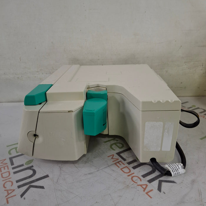 B. Braun B. Braun Outlook 400ES Infusion Pump Infusion Pump reLink Medical
