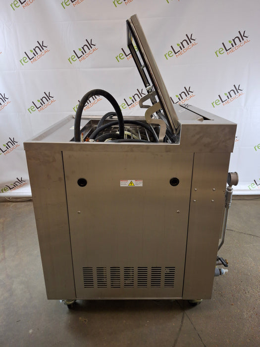 Steris Steris CaviWave Pro Ultrasonic Cleaning System Sterilizers & Autoclaves reLink Medical