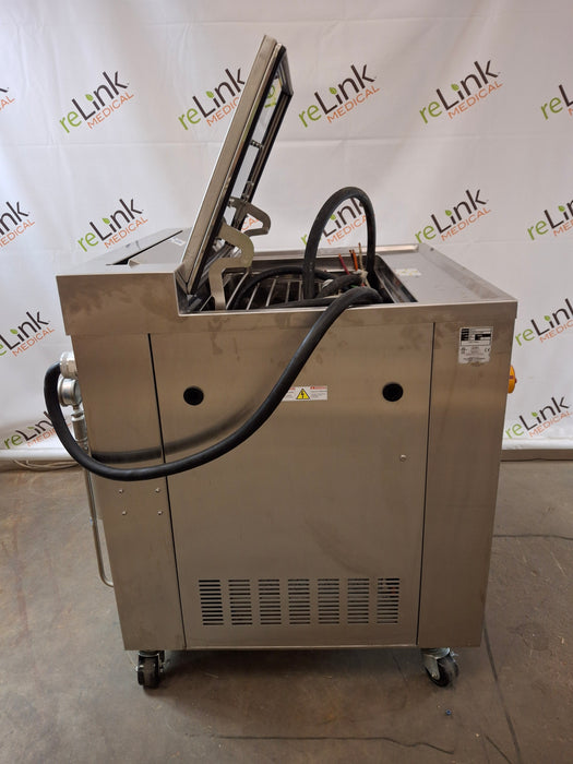Steris CaviWave Pro Ultrasonic Cleaning System