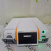 Smith & Nephew Smith & Nephew Werewolf + Video Coblation System Electrosurgical Units reLink Medical