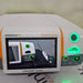Smith & Nephew Smith & Nephew Werewolf + Video Coblation System Electrosurgical Units reLink Medical