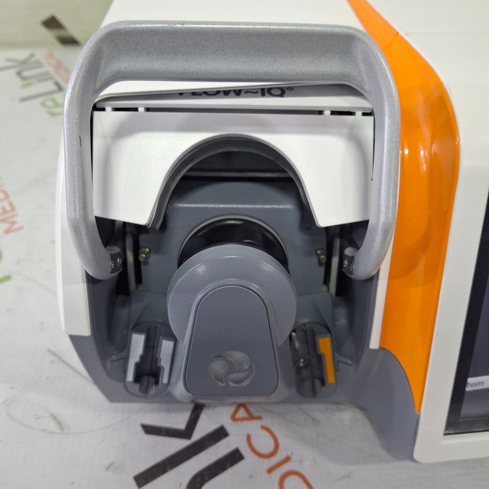 Smith & Nephew Smith & Nephew Werewolf + Video Coblation System Electrosurgical Units reLink Medical