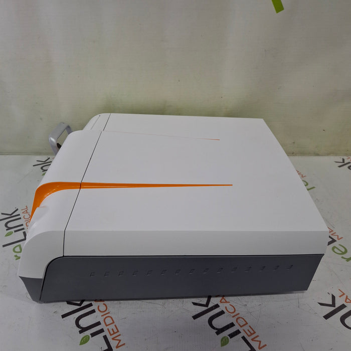 Smith & Nephew Smith & Nephew Werewolf + Video Coblation System Electrosurgical Units reLink Medical