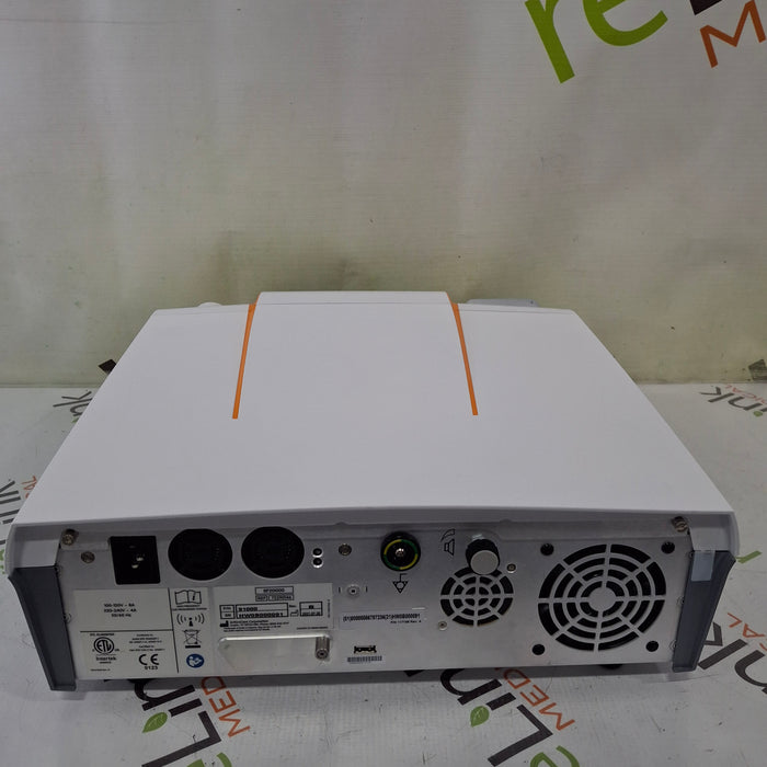 Smith & Nephew Smith & Nephew Werewolf + Video Coblation System Electrosurgical Units reLink Medical