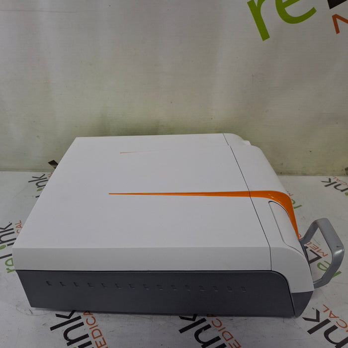 Smith & Nephew Smith & Nephew Werewolf + Video Coblation System Electrosurgical Units reLink Medical