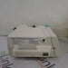 B. Braun B. Braun Outlook 400ES Infusion Pump Infusion Pump reLink Medical
