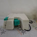 B. Braun B. Braun Outlook 400ES Infusion Pump Infusion Pump reLink Medical
