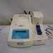 Advanced Instruments Advanced Instruments 3320 Osmometer Audiology reLink Medical