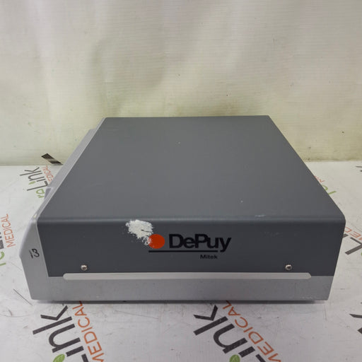 Mitek Mitek VaprVUE RF Generator System Electrosurgical Units reLink Medical