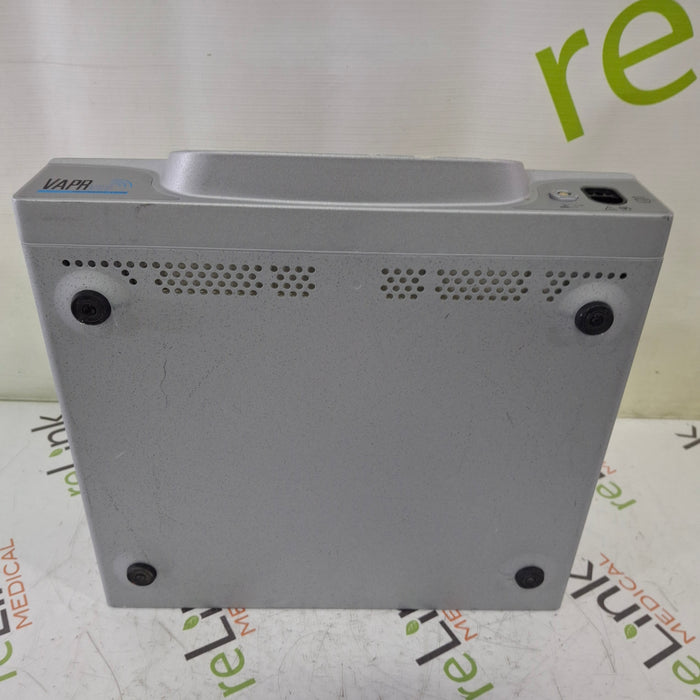 Mitek Mitek VaprVUE RF Generator System Electrosurgical Units reLink Medical