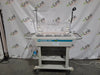Airborne Airborne 750i Neonatal Transport Incubator Infant Warmers and Incubators reLink Medical