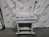 Airborne Airborne 750i Neonatal Transport Incubator Infant Warmers and Incubators reLink Medical