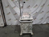 Airborne Airborne 750i Neonatal Transport Incubator Infant Warmers and Incubators reLink Medical