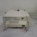 B. Braun B. Braun Outlook 400ES Infusion Pump Infusion Pump reLink Medical